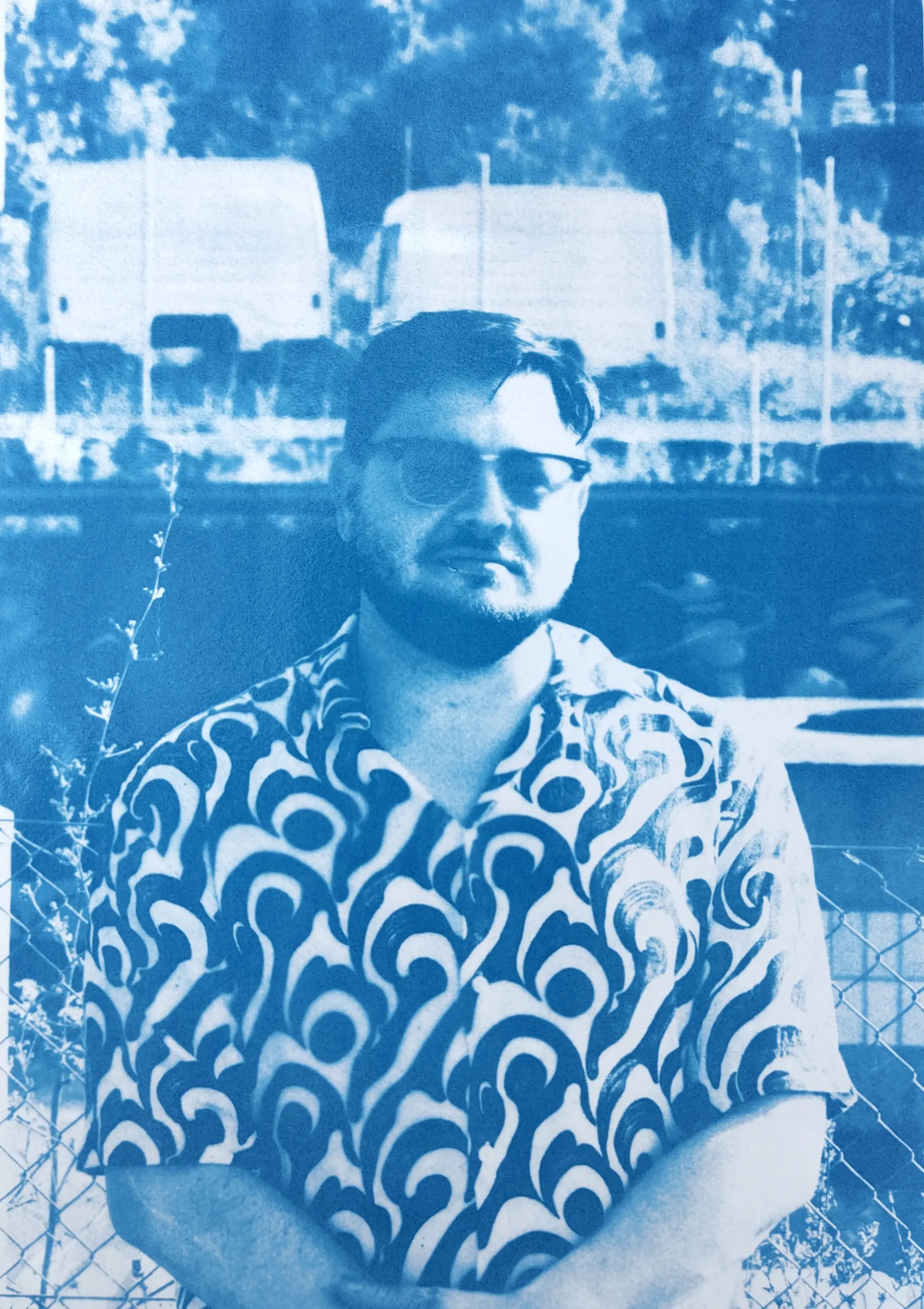 Luca Vincenti